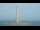 Webcam in Beaumont-Hague, 8.4 km