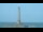 Webcam in Beaumont-Hague, 0 mi away