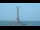 Webcam in Beaumont-Hague, 3.2 mi away