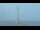 Webcam in Beaumont-Hague, 0 km