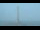Webcam in Beaumont-Hague, 0 km