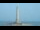 Webcam in Beaumont-Hague, 0 km