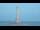 Webcam in Beaumont-Hague, 64.3 km