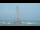 Webcam in Beaumont-Hague, 21.3 mi away