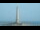 Webcam in Beaumont-Hague, 55.1 km