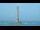 Webcam in Beaumont-Hague, 55.4 km