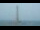 Webcam in Beaumont-Hague, 11.4 km entfernt