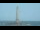 Webcam in Beaumont-Hague, 54.5 km