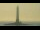 Webcam in Beaumont-Hague, 26.4 km