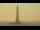Webcam in Beaumont-Hague, 17.1 km