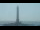 Webcam in Beaumont-Hague, 55.3 km