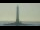 Webcam in Beaumont-Hague, 0 km