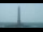 Webcam in Beaumont-Hague, 27 km