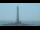 Webcam in Beaumont-Hague, 55.3 km