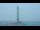 Webcam in Beaumont-Hague, 0 mi away