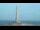 Webcam in Beaumont-Hague, 3.2 mi away