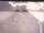 Webcam in Bonneval-sur-Arc, 16.5 km entfernt