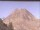 Webcam in Bonneval-sur-Arc, 10.6 km