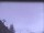 Webcam in Bonneval-sur-Arc, 0 mi away