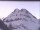 Webcam in Bonneval-sur-Arc, 0 km