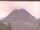 Webcam in Bonneval-sur-Arc, 0 mi away