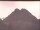 Webcam in Bonneval-sur-Arc, 0 mi away
