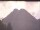 Webcam in Bonneval-sur-Arc, 18.1 mi away