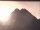 Webcam in Bonneval-sur-Arc, 0 mi away
