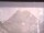 Webcam in Bonneval-sur-Arc, 2.2 mi away