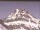 Webcam in Bonneval-sur-Arc, 0 mi away