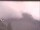 Webcam in Bonneval-sur-Arc, 16.6 km