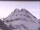 Webcam in Bonneval-sur-Arc, 10.6 km entfernt