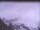 Webcam in Bonneval-sur-Arc, 0 mi away
