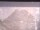 Webcam in Bonneval-sur-Arc, 4.5 mi away