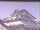 Webcam in Bonneval-sur-Arc, 2.7 mi away