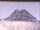Webcam in Bonneval-sur-Arc, 0 mi away