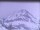 Webcam in Bonneval-sur-Arc, 0 mi away