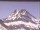 Webcam in Bonneval-sur-Arc, 10 mi away