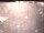 Webcam in Bonneval-sur-Arc, 0 km