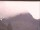 Webcam in Bonneval-sur-Arc, 15.5 km entfernt