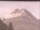 Webcam in Bonneval-sur-Arc, 6.3 mi away