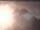 Webcam in Bonneval-sur-Arc, 5.5 km entfernt