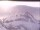 Webcam in Bonneval-sur-Arc, 2.1 mi away