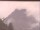 Webcam in Bonneval-sur-Arc, 16.5 km