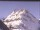 Webcam in Bonneval-sur-Arc, 0 mi away
