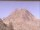 Webcam in Bonneval-sur-Arc, 0 mi away