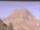 Webcam in Bonneval-sur-Arc, 0 mi away