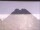 Webcam in Bonneval-sur-Arc, 6.3 mi away