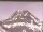 Webcam in Bonneval-sur-Arc, 0 mi away