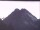 Webcam in Bonneval-sur-Arc, 5.5 km